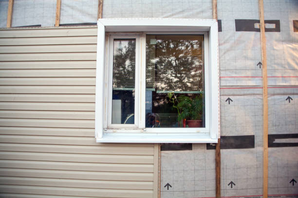 Best Siding Painting and Refinishing  in Harrington Park, NJ