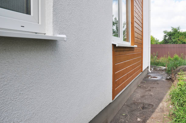 Best Siding Painting and Refinishing  in Harrington Park, NJ