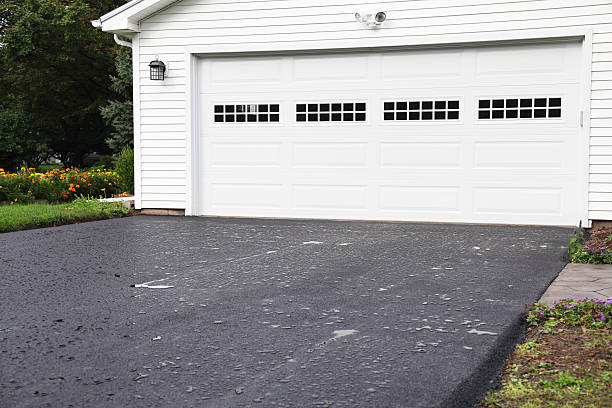 Best Historical Building Siding Restoration  in Harrington Park, NJ